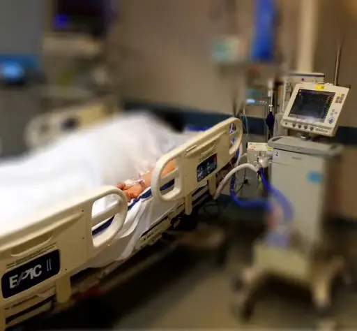 e-Prone Clinical Protocol