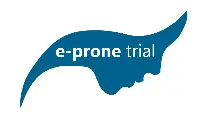 epronestudy